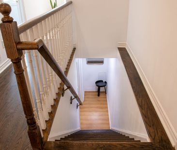 For Lease - 107 Tunbridge Road, Barrie, Ontario - Photo 5