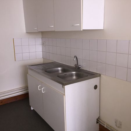 F3 - BLD DES BELGES - ROUEN - Photo 3
