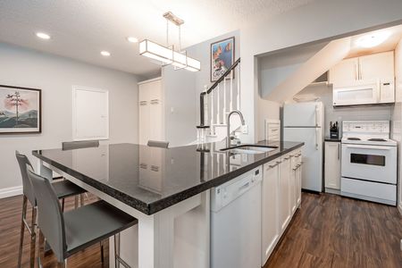 For Lease - 432 Burlington Avenue Unit# 6, Burlington, Ontario - Photo 2