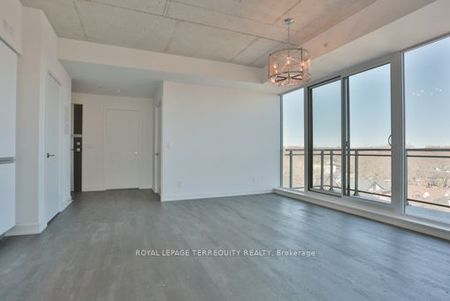 Taylor Lofts - Photo 4