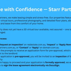 12 Month Lease Only, Close to Schools and Resturants - Photo 2