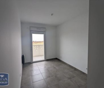 Appartement à louer 3 pièces 63.68m² - Photo 6