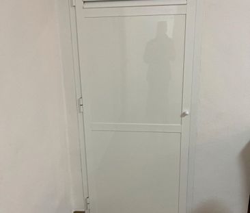 Apartamento de alquiler en Campanillas - Photo 5