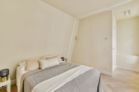 Appartement te huur: Droogbak 7-H 1013 GE Amsterdam - Photo 4