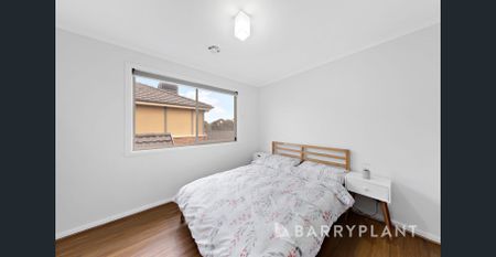 Comfortable Contemporary Living! - Photo 3