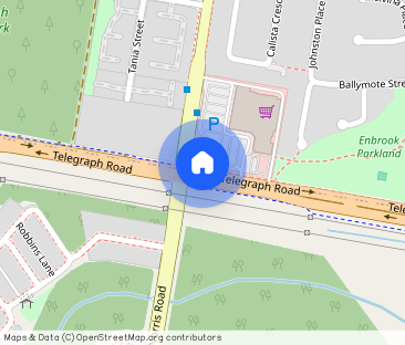 Bracken Ridge - Photo 1