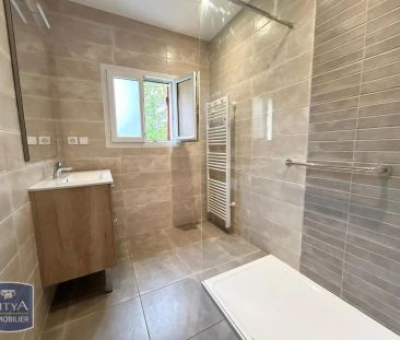 Maison à louer 5 pièces 112.9m² - Photo 5