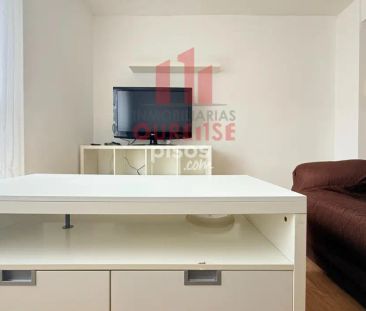Piso en alquiler en Couto - Photo 2