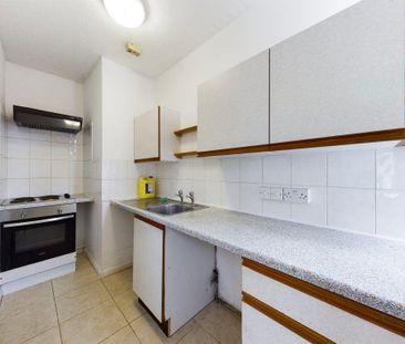 1 bedroom terraced house to rent - Photo 6
