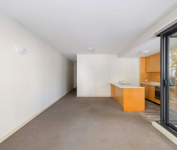 5 / 1 Boronia Street - Photo 1