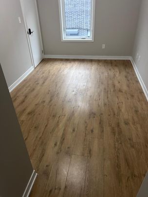 For Lease - 1760 Simcoe Street Unit# 74, Oshawa, Ontario - Photo 1