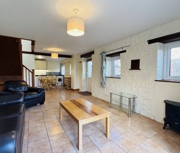 Y Stabal, Carmarthen, SA32 - Photo 4