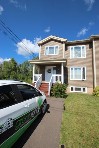 44-A Lancefield, Moncton, NB, E1E 0E6, Canada - Photo 3