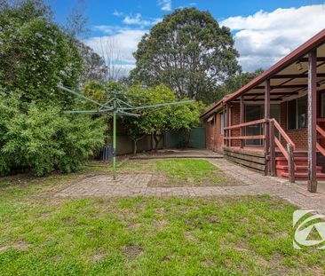 CENTRAL COURT LOCATION - Photo 5