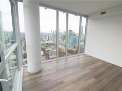For Lease - 290 Adelaide Street Unit# 3504, Toronto, Ontario - Photo 4