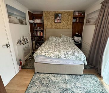 House share to rent - Photo 1