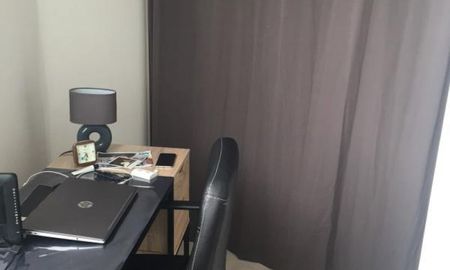 Location Appartement 2 pièces LIMOGES (87000) - Photo 5