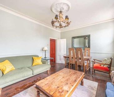 Leghorn Road, Nw, Kensal Green, NW10 - Photo 2