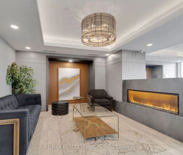 5055 Greenlane Road #222 - Photo 5