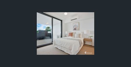 Spacious open-plan apartment - Photo 5