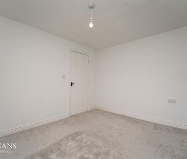 Riverside Mews, Rossendale - Photo 5