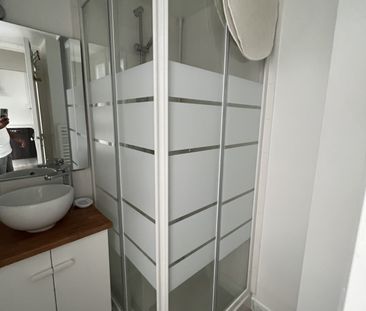 Location Appartement 1 pièce 48m² ORLEANS 45000 - Photo 5