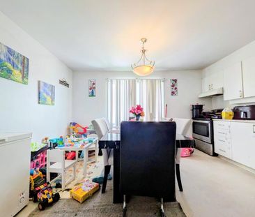 Appartement 4 ½ à louer Loretteville juillet 2026 - Photo 4