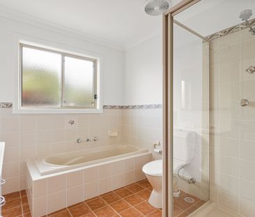 Spacious Villa in Lake Illawarra - Photo 4