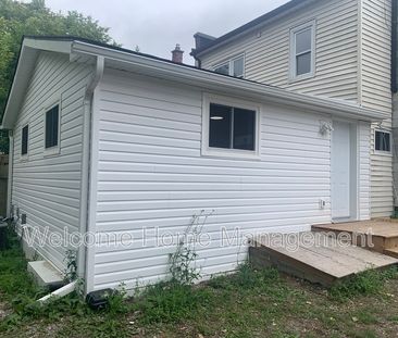$1,595 / 2 br / 1 ba / Spacious and Inviting Unit in Welland - Photo 6