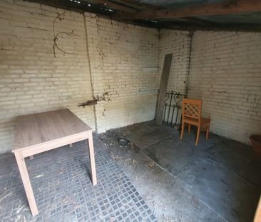 York Street - Photo 6