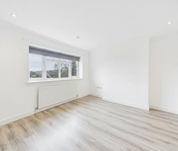 4 bedroom maisonette to rent - Photo 5