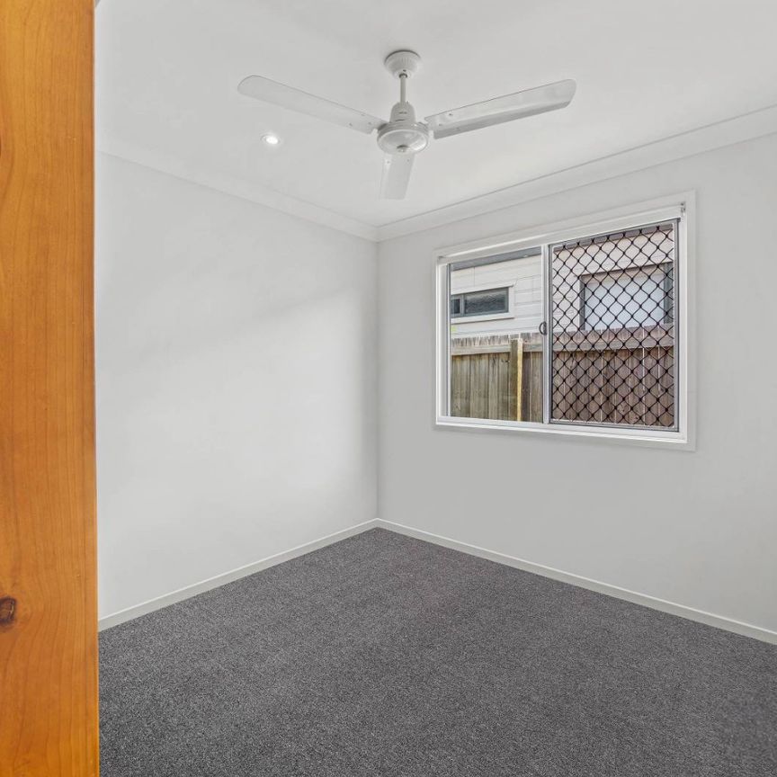 1/4 Stathis Place,BUNDAMBA - Photo 1