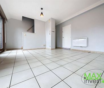 Appartement - Photo 1