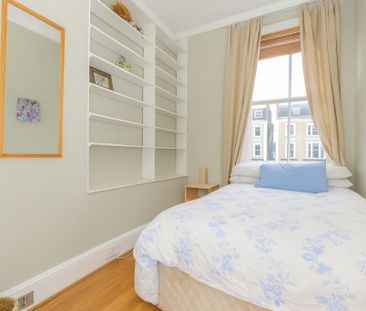 2 bedroom house to rent - Photo 5