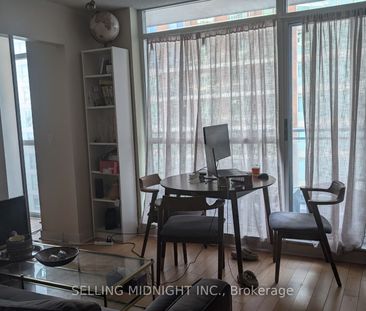 Zip Condos and Lofts , #1701 - Photo 6