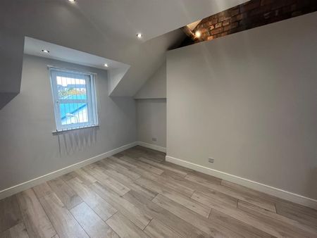 56 Central Avenue, - Photo 5