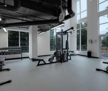 Top Floor Condo at Holland 2 - Photo 2