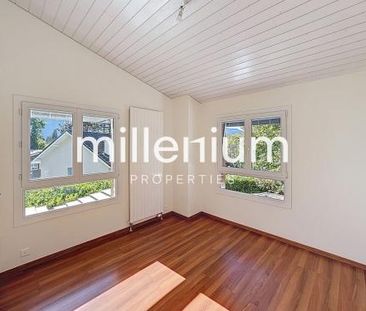 Belle maison avec jardin à Veyrier - Foto 6