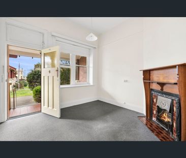 6/73 McKillop Street, Geelong, Vic 3220 - Photo 3