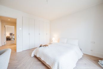 MORADIA DE LUXO T5 +1 NA PENHA LONGA RESORT - SINTRA