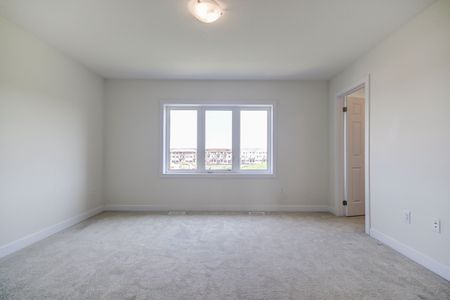 For Lease - 204 Wilmot Road, Brantford, Ontario - Photo 4