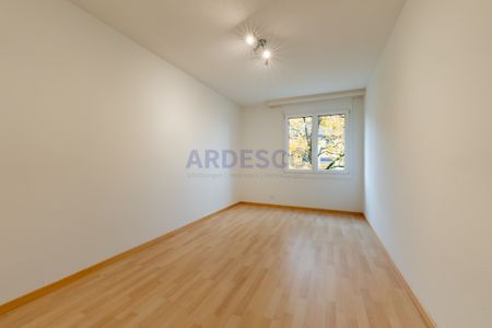 Die Devise lautet; einfach! - Photo 4