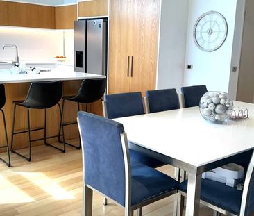 113 Panorama Drive, Stoke, Nelson - Photo 4