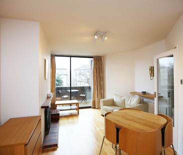 Fitzwilliam Court, Winton Road, Dublin 6, D06 X512 - Photo 2