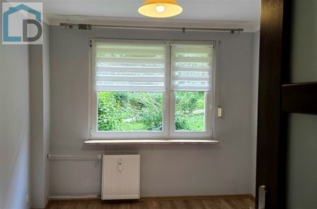 Bielsko-Biała, Złote Łany - Zdjęcie 5