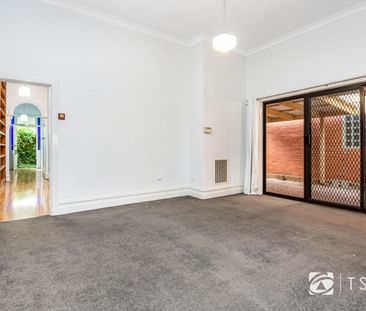 116 King St, Bendigo - Photo 1