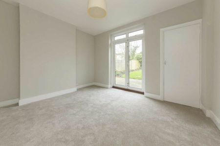 Wrentham Avenue, Wrentham Avenue, NW10 - Photo 2