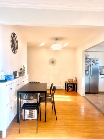 For Lease - 1100 Oxford Street Unit# 54, Oshawa, Ontario - Photo 2