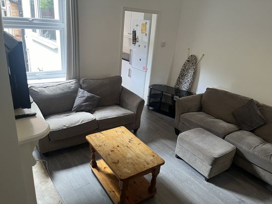 511 Harborne Park Road - Photo 1