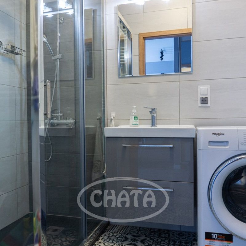 Nowe mieszkanie z balkonem przy ul. Inżynierskiej - Фото 1